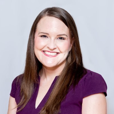 ElizabethEBro's profile picture. • /Brōh/ like 'Foucault' 🤓 • Sociologist • Criminologist •  PhD @LSU • Asst. Professor @Merrimack • 📌 MT ➡ LA ➡ MA •