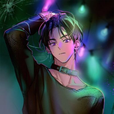 foxcub_star's profile picture. 