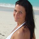 Jacinthe Bilodeau - @JacintheBilodea - Twitter