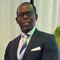 Armstrong Alexis Deputy Secretary General- CARICOM (@armstrongalexi1) 's Twitter Profile