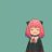 ちろる としまさのアイコン