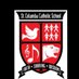 St. Columba TCDSB (@stcolumbatcdsb) Twitter profile photo St. Columba TCDSB (@stcolumbatcdsb) Twitter profile photo