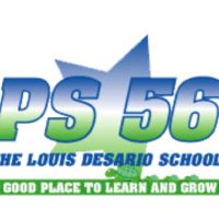 PS56 Staten Island (@publicschool56) 's Twitter Profile