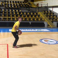 Trey Brost (@3_treyb) 's Twitter Profile