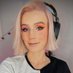 Valarrys (@valarrysttv) Twitter profile photo Valarrys (@valarrysttv) Twitter profile photo