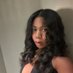 princess.zorie (@princesszorie) Twitter profile photo princess.zorie (@princesszorie) Twitter profile photo