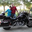 Julie DeVries - @julieanndevries - Twitter