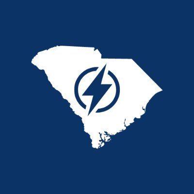 A statewide network advancing transportation electrification in South Carolina. Follow for latest news & updates around #ElectricVehicles #EVcharging #EVs in SC