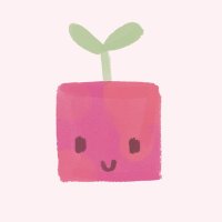Feretto / Commissions are CLOSED! (@feretto_chan) 's Twitter Profile Photo Feretto / Commissions are CLOSED! (@feretto_chan) 's Twitter Profile Photo