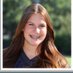 Payton Ruehrdanz (@paytonruehrdanz) Twitter profile photo Payton Ruehrdanz (@paytonruehrdanz) Twitter profile photo
