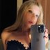 Amber (@amber_rougue) Twitter profile photo Amber (@amber_rougue) Twitter profile photo