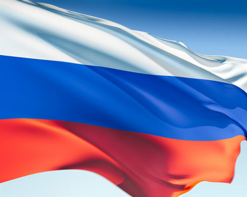 Российская независимая агитационная платформа на Твиттер