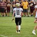 Kyle Bechtel (@kylebechtel1) Twitter profile photo Kyle Bechtel (@kylebechtel1) Twitter profile photo