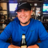 PACKDADDY!!!! (@dothapackdaddy) 's Twitter Profile