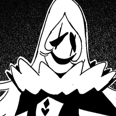 WlLDKAARD's profile picture. ♥️♣️♦️♠️