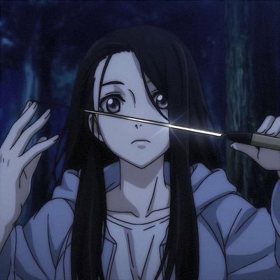 LOHwtw's profile picture. im weird so they say 🤷🏽‍♀️😭