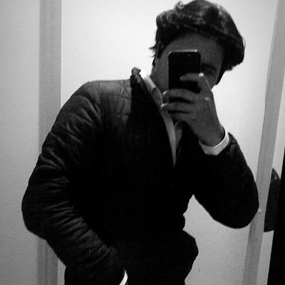 PPlayerid's profile picture. 