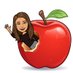 Mrs. Foderaro (@msfoderaro1) Twitter profile photo Mrs. Foderaro (@msfoderaro1) Twitter profile photo