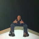 Shawn MacLeod - @GingerRSM - Twitter