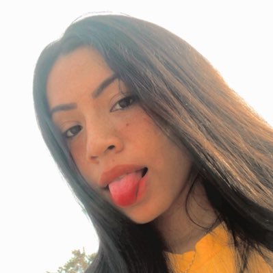 . ⑅ ۪ 𔘓̸ .𝐁𝐮𝐭𝐭𝐞𝐫𝐟𝐥𝐲 ⬥̷ 𖣠̸˖°. 🦋