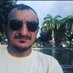 Josildo Pereira (@josildopereir17) Twitter profile photo Josildo Pereira (@josildopereir17) Twitter profile photo