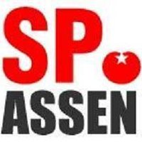 SP Assen (@sp_assen) 's Twitter Profile