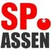 SP Assen (@sp_assen) Twitter profile photo