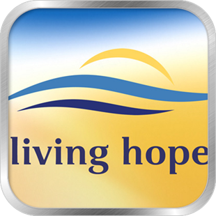 LHCFrenton's profile picture. Equipping ordinary people to take their next step in becoming an extraordinary follower of Christ!