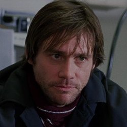 HIM18499081's profile picture. uhhhgggggmmmmmmmmmmnhgnmh

19, homophobes and transphobes dont even bother tryna argue wit me 🙏