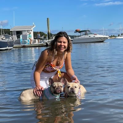 guerrajohana's profile picture. Venezolana, Odontologa