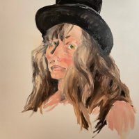 Nerdy Sol (@nerdy_sol) 's Twitter Profile