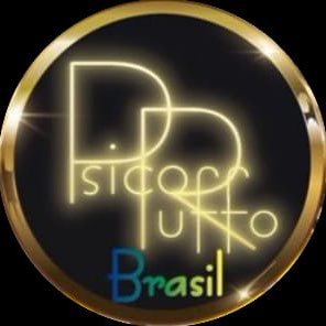 Fã Clube da Victoria Ruffo no Brasil 🇧🇷 siga-nos e venha fazer parte da nossa família #Ruffopower #RuffopowerBrasil