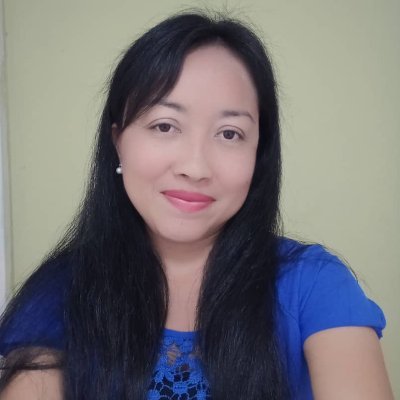 Profesora de Física - Innovación, Ciencia y Tecnología
-Diseño Gráfico
- Gestión y Difusión de contención en RRSS
- Inteligencia A. (IA)
-Comunicadora Digital