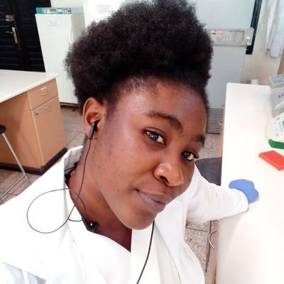 Making Farmers Life Easier. Passionate about and committed to plant science, plant molecular biology, biotechnology, genetics and plant breeding research