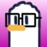 Drooft (@fgcdraft) Twitter profile photo Drooft (@fgcdraft) Twitter profile photo