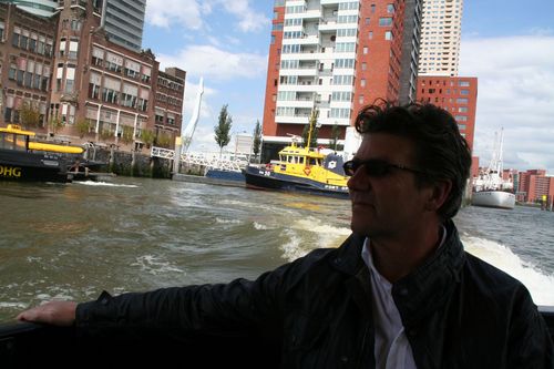 TwitHansR's profile picture. adviseur en interimmanager facilitaire dienstverlening. Eigenaar van https://t.co/meBO7s0YsT