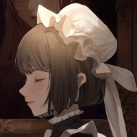 えすえいち ⌇ 𝒔𝒉 (@sh1030f) 's Twitter Profile Photo えすえいち ⌇ 𝒔𝒉 (@sh1030f) 's Twitter Profile Photo