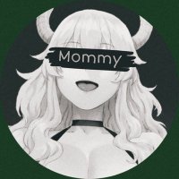 ꧁~𝐋𝐮𝐜𝐨𝐚~꧂(@MommyLuc0a) 's Twitter Profileg