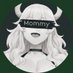 ꧁~𝐋𝐮𝐜𝐨𝐚~꧂ (@MommyLuc0a) Twitter profile photo