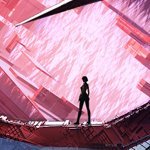 amongus18476710's profile picture. 