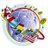 CatalystHouse's profile image