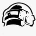 EzBuyAccount.com (@pubgaccountclub) Twitter profile photo EzBuyAccount.com (@pubgaccountclub) Twitter profile photo