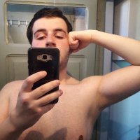 enzo🚬 (@enzo_scarpati) 's Twitter Profile