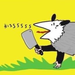 hawkeyegoob's profile picture. Retired Naval Flight Officer. Mustang. Actual live weight guesser. We dress like students, we dress like housewives, or in a suit and a tie…