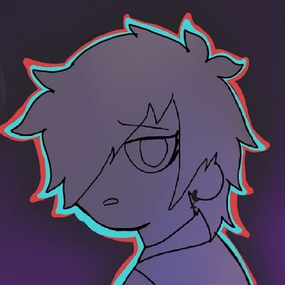 ClauLeshuga's profile picture. Dagsh4 

Si la vida te da limones, haz agua de fresa 🍓

LVL: 23