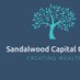 Sandalwood Capital (@sandalwoodcap) Twitter profile photo Sandalwood Capital (@sandalwoodcap) Twitter profile photo