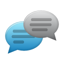 forumese's profile picture. This community is dedicated to all forum geeks. Discuss about websites, promotion, advertise, webmasters, technology, gaming, graphics and other stuffs.