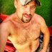 Farmerboi (@farmerboiswagg) Twitter profile photo Farmerboi (@farmerboiswagg) Twitter profile photo