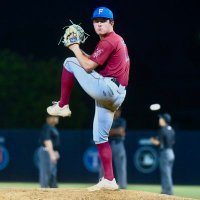nick proctor (@nickproctor10) 's Twitter Profile Photo nick proctor (@nickproctor10) 's Twitter Profile Photo