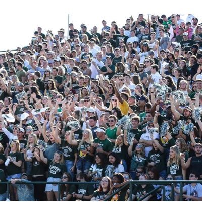 The Official Twitter Page of the SRU